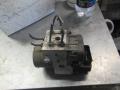 abs hydraulipumppu  Nissan Primera 1,6 -98 