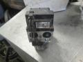 Kuva 3: abs hydraulipumppu, Nissan Primera 1,6 -98