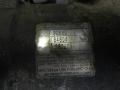 ilmastoinnin kompressori  Nissan Primera 1,6 -98