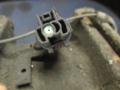 ilmastoinnin kompressori  Nissan Primera 1,6 -98