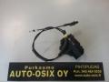 keskuslukitus moottori vasen  Nissan Note 1.6  81KW