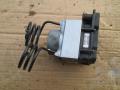 abs hydraulikoneisto  Mitsubishi Colt 04-08 