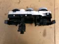 lämpösäätimet  Mitsubishi Colt 04-08