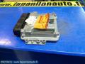 Ohjausyksikkö ruis.pump. dies. 0 281 013 138 Alfa 159