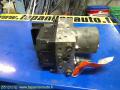 Abs hydraulikoneisto 0 265 205 268 Alfa gt 