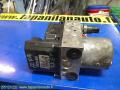 Abs hydraulikoneisto 0 265 205 268 Alfa gt