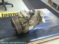 Ilmastointi kompressori SD6V12 Alfa mi.to