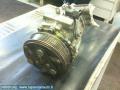 Ilmastointi kompressori SD6V12 Alfa mi.to