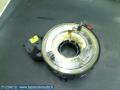 Airbag kosketinrul./kierrejohd - Audi a3/s3 8p 04-05 