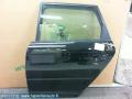Ovi taka vasen Audi a3/s3 8p 04-05