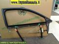 Lasinnostin shkinen Audi a3/s3 8p 04-05