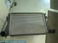 Vlijhd./intercoolerin kenno Audi a3/s3 8p 04-05