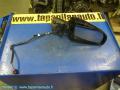Sivupeili shk oikea Audi a3/s3 8p 04-05