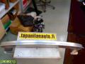 Puskurin kiinnitysrauta taka Audi a3/s3 8p 04-05