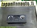 Lmptilastimet Audi a3/s3 8p 04-05