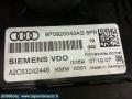 Kuva 4: Lmptilastimet, Audi a3 s3 8p 04-05