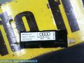 Radio stereo vahvistin - Audi a4 12-> 