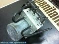 Kuva 3: Abs hydraulikoneisto, Audi a4 s4 08-11