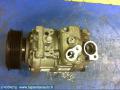 Ilmastointi kompressori 447150-1453 Audi a4/s4 08-11 