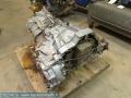 Vaihdelaatikko automaatti Audi a4/s4 08-11