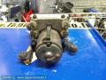 Abs hydraulikoneisto 0 265 214 002 Audi a4/s4 8d 94-99 