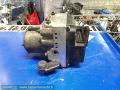 Kuva 2: Abs hydraulikoneisto, Audi a4 s4 8d 94-99