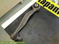 Yltukivarsi etu vasen Audi a4/s4 8e/8h 05-07
