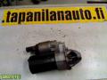 Kynnistinmoottori bensiini Audi a4/s4 8e/8h 05-07