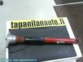 Iskunvaimennin taka Audi a4/s4 8e/8h 05-07