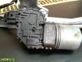 Tuulilasin pyyhkimen moottori Audi a4/s4 8e/8h 05-07