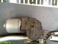 Tuulilasin pyyhkimen moottori Audi a4/s4 8e/8h 05-07