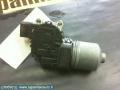 Tuulilasin pyyhkimen moottori Audi a4/s4 8e/8h 05-07