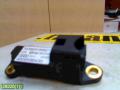 Airbag etutunnistin vasen 023060A15W80 Audi a6/s6 4b 97-05 