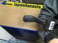 Monitoimikatk. keskus - Audi a6/s6 4b 97-05