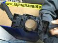 Monitoimikatk. keskus - Audi a6/s6 4b 97-05