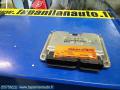 Ohjausyksikkö ruis.pump. dies. 0 281 010 394 Audi a6/s6 4b 97-05