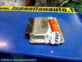 Ohjausyksikk ruis.pump. dies. 0 281 010 494 Audi a6/s6 4b 97-05 