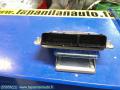 Ohjausyksikkö ruis.pump. dies. 0 281 010 494 Audi a6/s6 4b 97-05