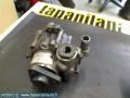 Ohjaustehostimen pumppu 7691 955 267 Audi a6/s6 4b 97-05 