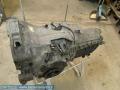 Vaihdelaatikko 5-vaihteinen EHV Audi a6/s6 4b 97-05