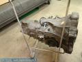 Vaihdelaatikko 5-vaihteinen EHV Audi a6/s6 4b 97-05