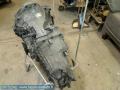 Vaihdelaatikko 5-vaihteinen EHV Audi a6/s6 4b 97-05