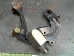 Kuva 1: Anturi muut, Audi a6 s6 4f 05-11