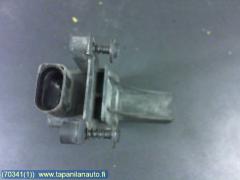 Kuva 1: Anturi muut, Audi a6 s6 4f 05-11