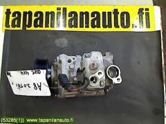 Kuva 1: Ilmastointi kompressori, Audi a8 s8 4d 94-02