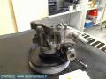 Ohjaustehostimen pumppu 7692 955 198 Audi a8/s8 4d 94-02