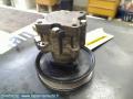 Ohjaustehostimen pumppu 7692 955 198 Audi a8/s8 4d 94-02
