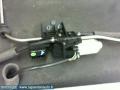 Moottori muut - Audi a8/s8 4e 02-09