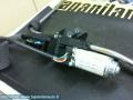 Moottori muut - Audi a8/s8 4e 02-09