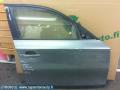 Ovi etu oikea Bmw 1 e87/81 5d/3d 03-